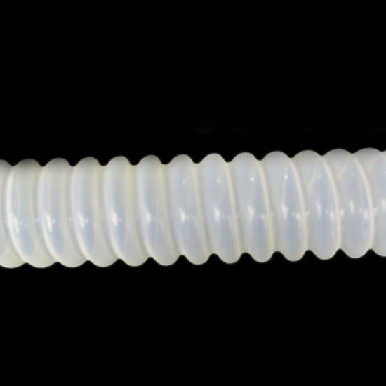Picture of Parker CVH01-3.00-NT - PTFE Convoluted Tubing