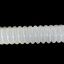 Picture of Parker CVH01-2.00-NT-TX19361 - PTFE Convoluted Tubing