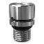 Picture of Parker CVH021 - Insert Check Valves