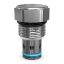 Picture of Parker CVH103P100 - Standard Check Valves