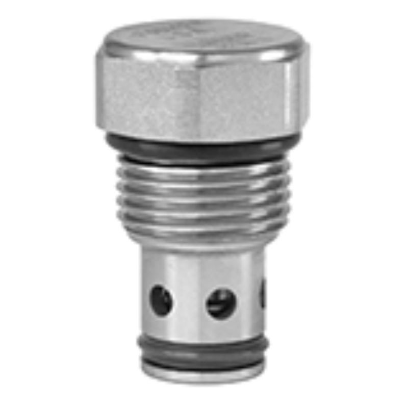 Picture of Parker CVH104P - Side to Nose Check Valves