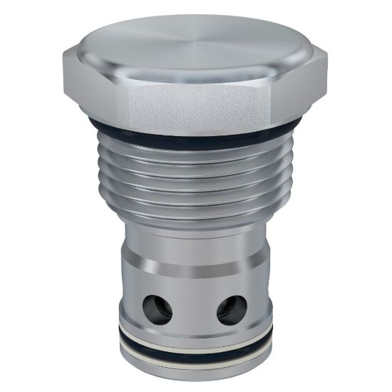 Picture of Parker CVH121P - Standard Check Valves