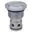 Picture of Parker CVH121P - Standard Check Valves