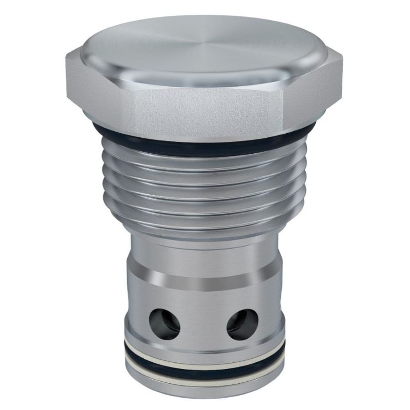 Picture of Parker CVH121P - Standard Check Valves