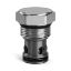 Picture of Parker CVH161P20 - Standard Check Valves