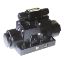 Picture of Parker D101VA001B2N8 - Air Operated, Directional Control Valve - D101VA Series