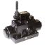 Picture of Parker D101VL001B2V89 - Lever Operated Directional Control Valve - D101VL Series