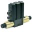 Picture of Parker D1FLE01FCNTJ00 - OBSOLETE: Proportional Directional Control Valve - D1FL/D3FL Series