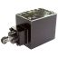Picture of Parker D3C20BNB5 - Cam Operated Directional Control Valve - D3C, D3D Series