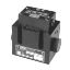 Picture of Parker D3P1C2V89 - Oil Operated Directional Control Valve - D3P Series