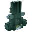 Picture of Parker D41FLE21DC4VW4 - OBSOLETE: Proportional Directional Control Valve - D41FL/ D91FL Series