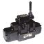 Picture of Parker D81VL001C1V7 - Lever Operated Directional Control Valve - D81VL Series