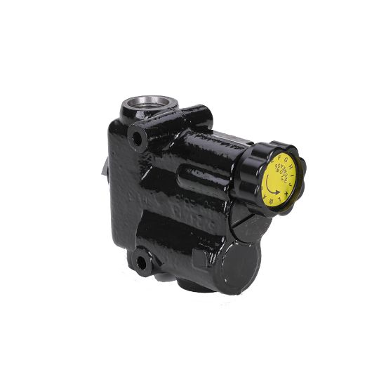 Picture of Parker DC25A-75 - Priority Flow Control - DC25 Series