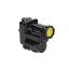 Picture of Parker DC25A-75 - Priority Flow Control - DC25 Series
