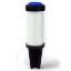 Picture of Parker DLS113-10K - FFC-113 Compressed Air & Gas Replacement Elements - Up To 3600 PSIG