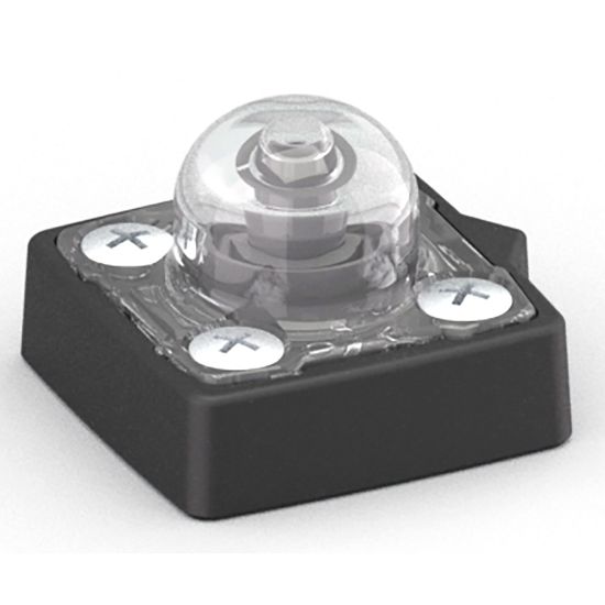 Picture of Parker DPI-K - OIL-X and OIL-X EVOLUTION Compressed Air Filter Accessories - ¼" to 4" Models