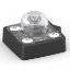 Picture of Parker DPI-K - OIL-X and OIL-X EVOLUTION Compressed Air Filter Accessories - ¼" to 4" Models