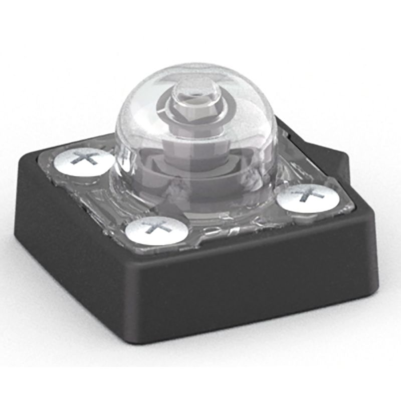 Picture of Parker DPI-K - OIL-X and OIL-X EVOLUTION Compressed Air Filter Accessories - ¼" to 4" Models