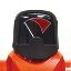 Picture of Parker DPM - OIL-X and OIL-X EVOLUTION Compressed Air Filter Accessories - ¼" to 4" Models