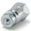 Picture of Parker DR10008 - Pioneer, Agriculture Quick Couplings - Various OEM Interchanges