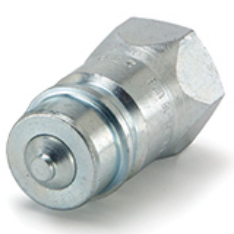 Picture of Parker DR10008 - Pioneer, Agriculture Quick Couplings - Various OEM Interchanges