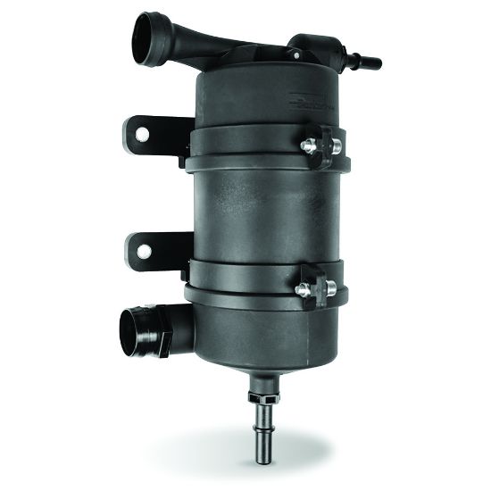 Picture of Parker DRK 00413 - Crankcase Ventilation Spares - Racor