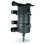 Picture of Parker DRK 00413 - Crankcase Ventilation Spares - Racor