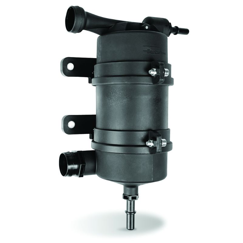 Picture of Parker DRK 00413 - Crankcase Ventilation Spares - Racor