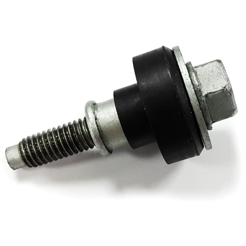 Picture of Parker DRK00417 - Crankcase Ventilation Spares - Racor