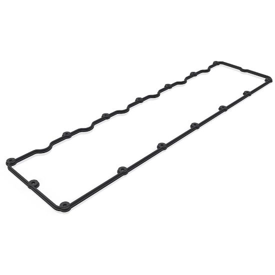 Picture of Parker DRK00418 - Crankcase Ventilation Spares - Racor