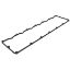 Picture of Parker DRK00418 - Crankcase Ventilation Spares - Racor
