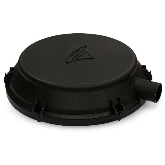 Picture of Parker DRK00441 - Engine Air Filter Spares - Racor