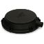 Picture of Parker DRK00441 - Engine Air Filter Spares - Racor