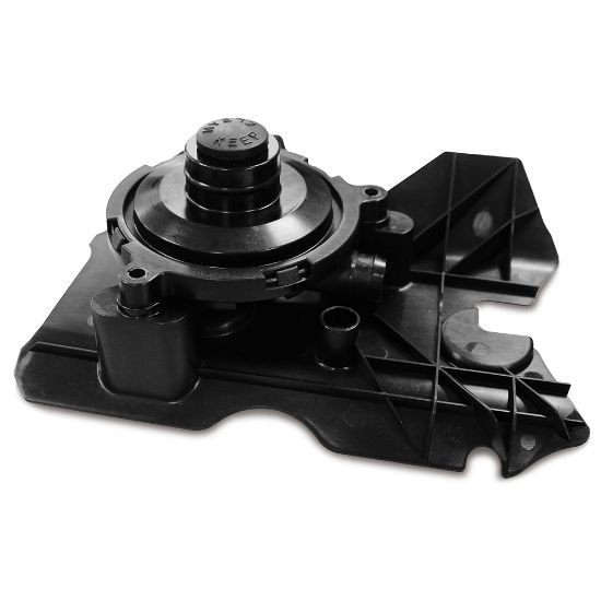 Picture of Parker DRK00579 - Crankcase Ventilation Spares - Racor