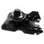 Picture of Parker DRK00579 - Crankcase Ventilation Spares - Racor