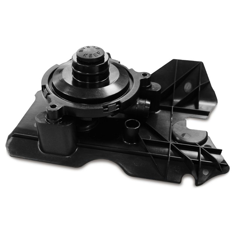 Picture of Parker DRK00579 - Crankcase Ventilation Spares - Racor