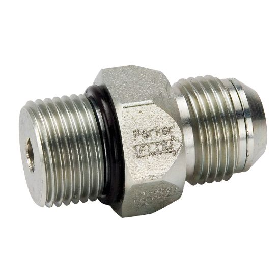Picture of Parker DT-1000-MOMF-5 - Compact, Hydraulic In Line Check Valves - DT Series