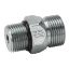 Picture of Parker DT-1000-MOMS-65 - Compact, Hydraulic In Line Check Valves - DT Series