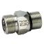 Picture of Parker DT-1000-MSMO-5 - Compact, Hydraulic In Line Check Valves - DT Series