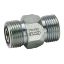 Picture of Parker DT-1000-MSMS-5 - Compact, Hydraulic In Line Check Valves - DT Series