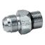Picture of Parker DT-1000-MFMO-5 - Compact, Hydraulic In Line Check Valves - DT Series