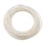 Picture of Parker E-43-0500 - PE Tubing