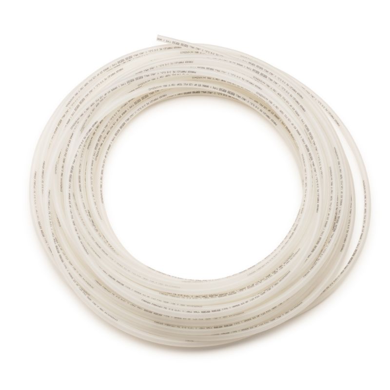 Picture of Parker E-43-0500 - PE Tubing
