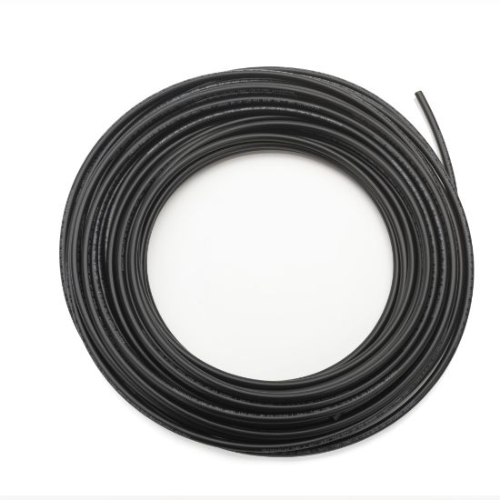 Picture of Parker E-12X1.5-0100 - PE Tubing