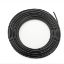 Picture of Parker E-12X1.5-0100 - PE Tubing