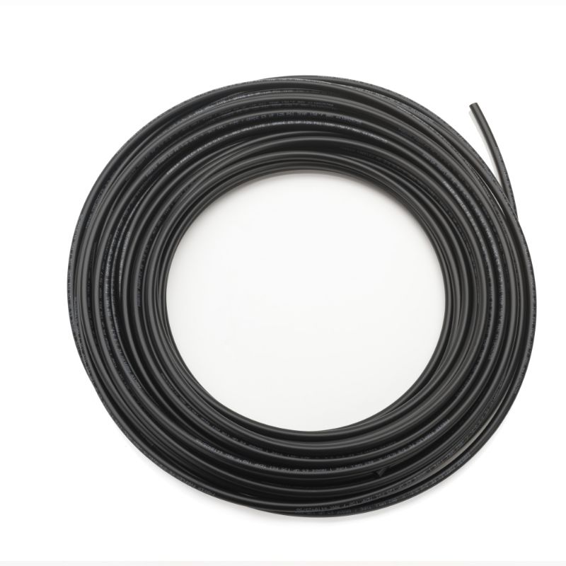 Picture of Parker E-12X1.5-0100 - PE Tubing