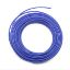 Picture of Parker E-43-B-0100 - PE Tubing