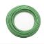 Picture of Parker E-43-G-0100 - PE Tubing