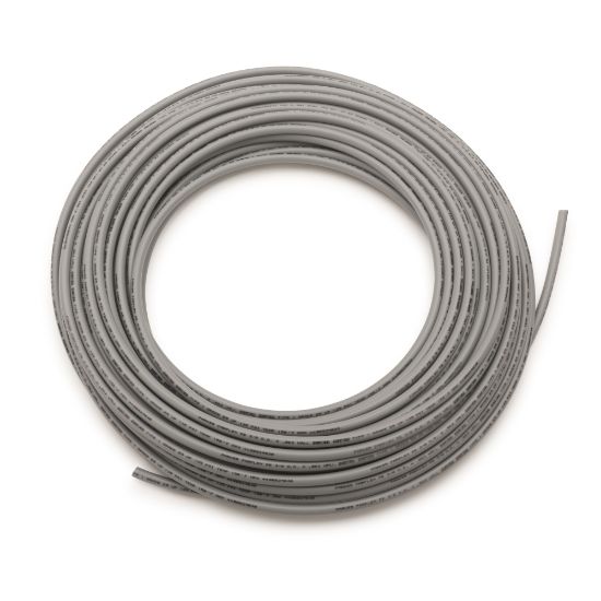 Picture of Parker E-64-GRA-0500 - PE Tubing