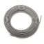 Picture of Parker E-43-GRA-0500 - PE Tubing